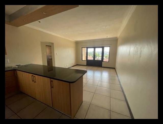 2 BEDROOM PROPERTY TO RENT IN WILROPARK
